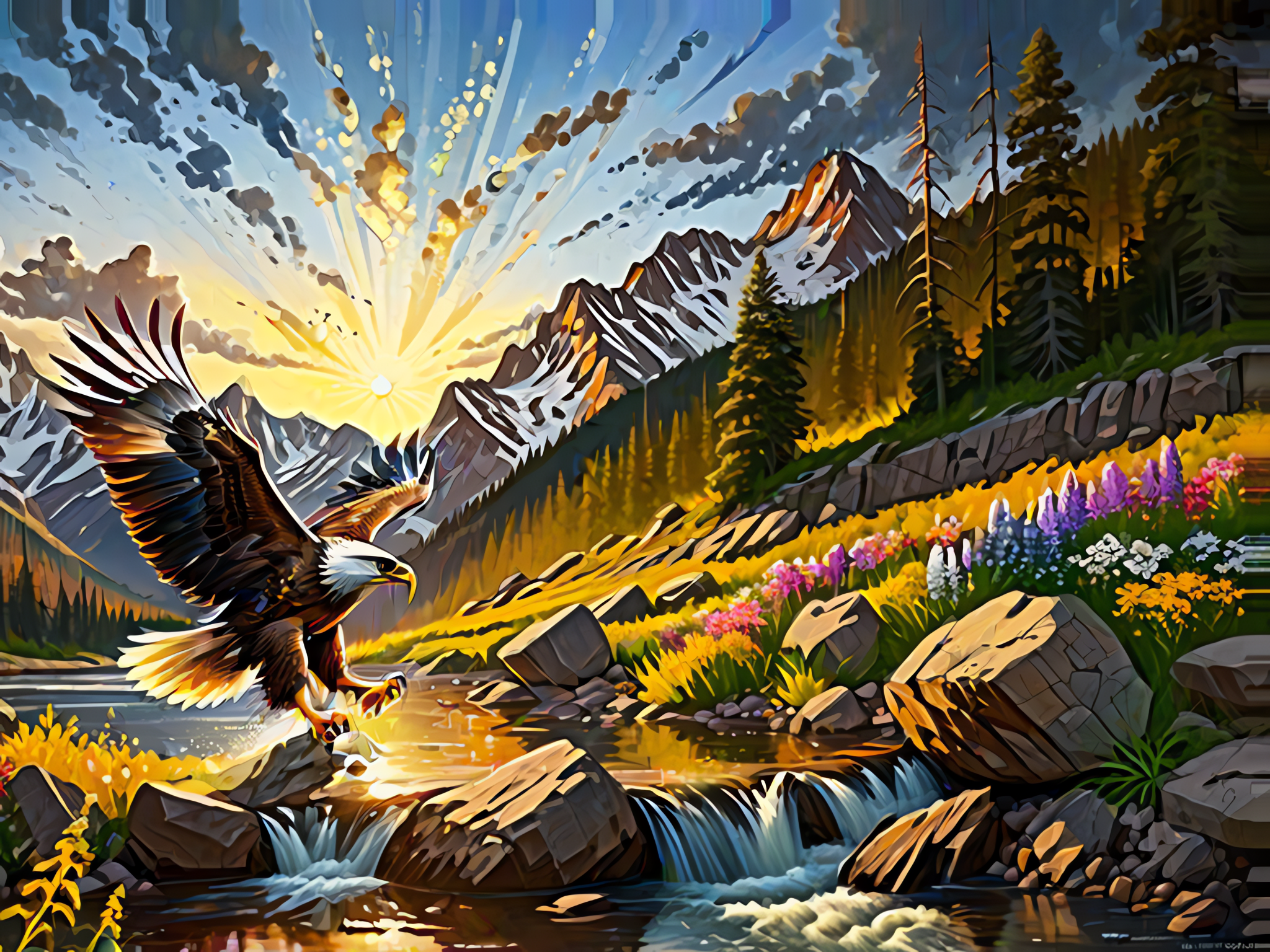 ./Deforum_landscape/20250116113159_upscaled/20250116113159_000000040.png
