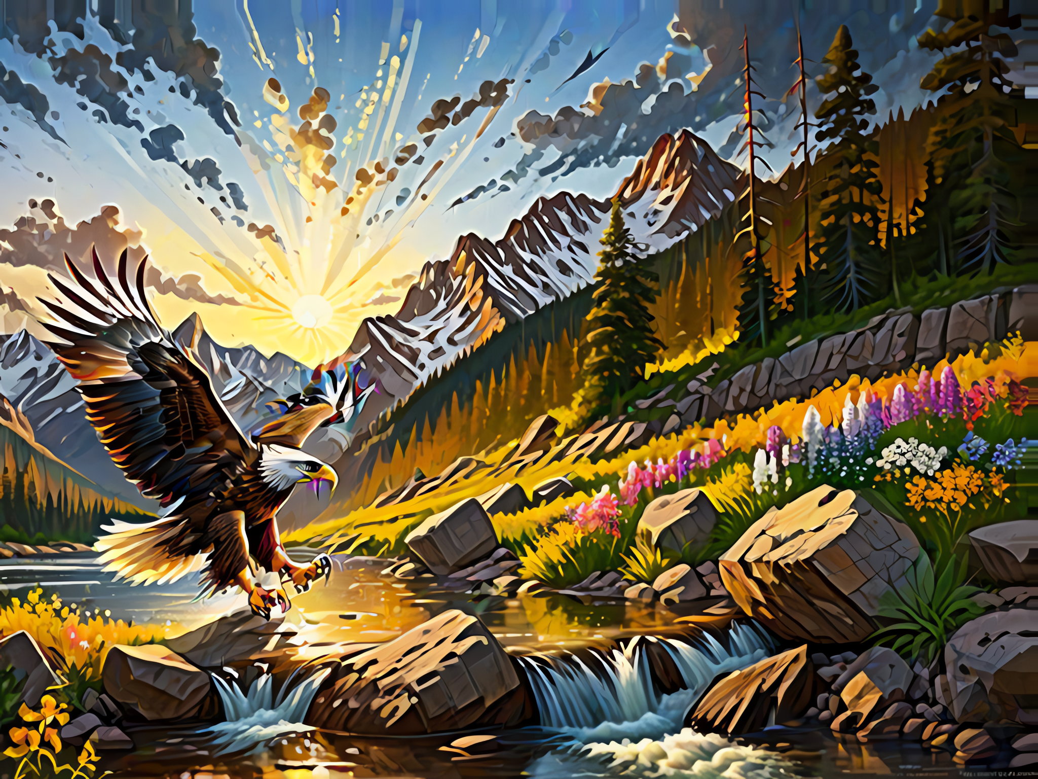./Deforum_landscape/20250116113159_upscaled/20250116113159_000000042.png