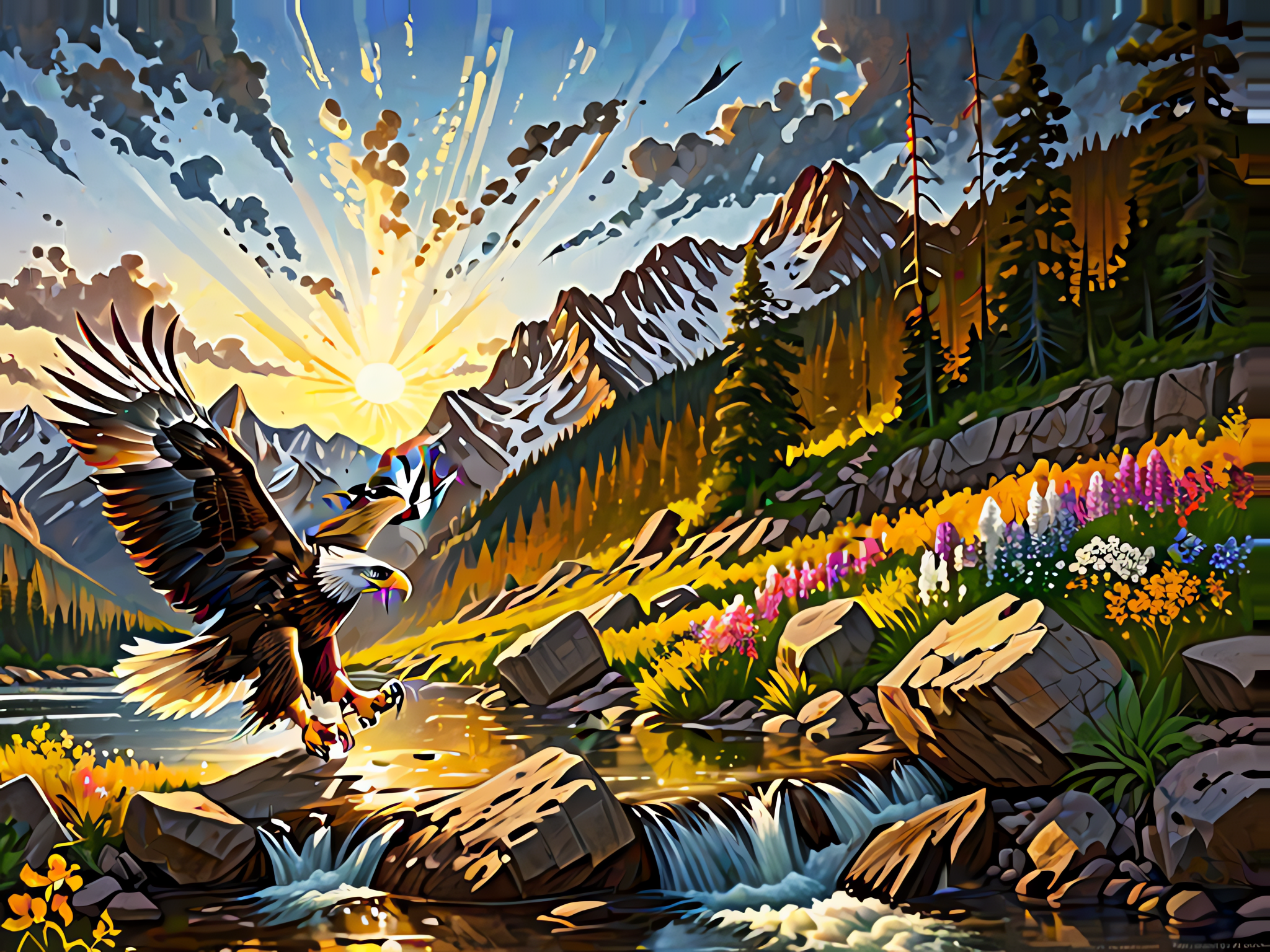 ./Deforum_landscape/20250116113159_upscaled/20250116113159_000000043.png