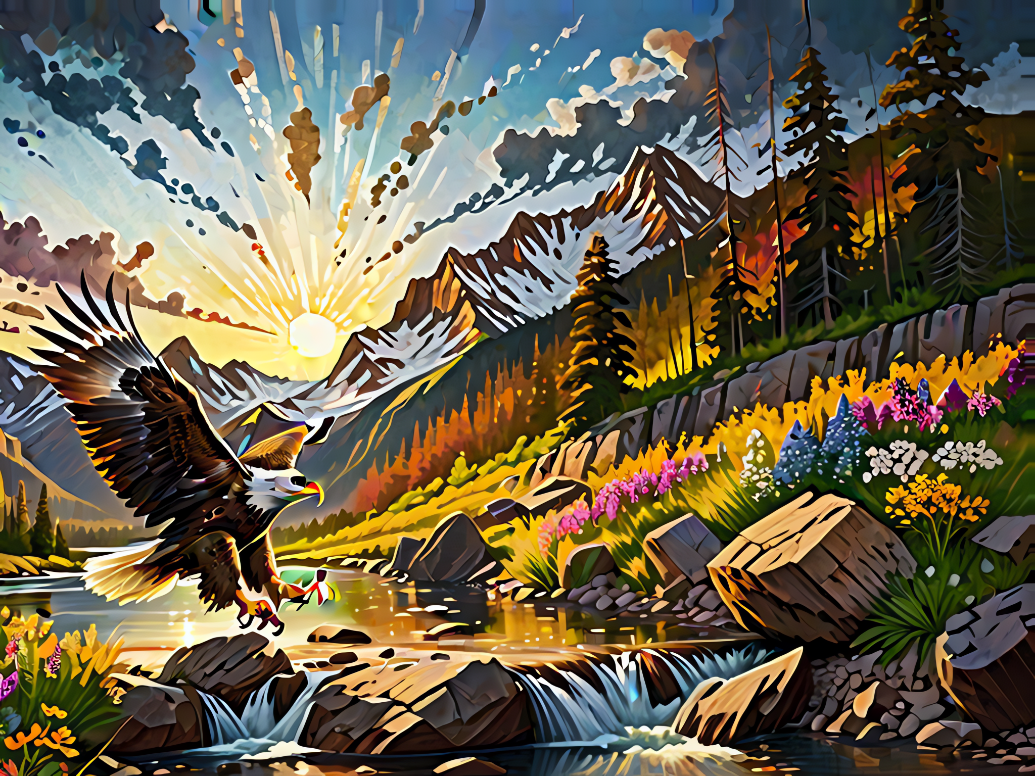 ./Deforum_landscape/20250116113159_upscaled/20250116113159_000000051.png