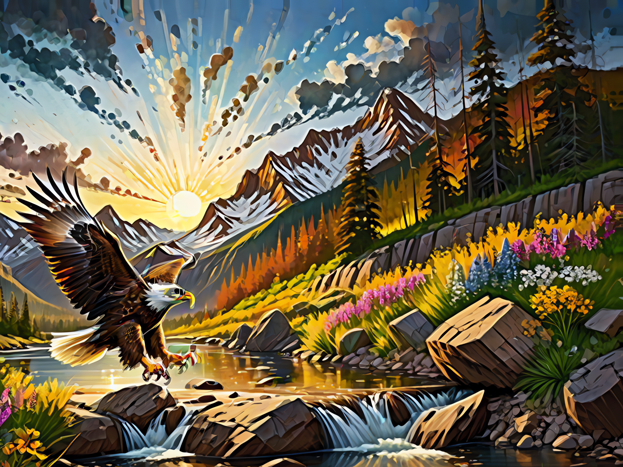 ./Deforum_landscape/20250116113159_upscaled/20250116113159_000000053.png