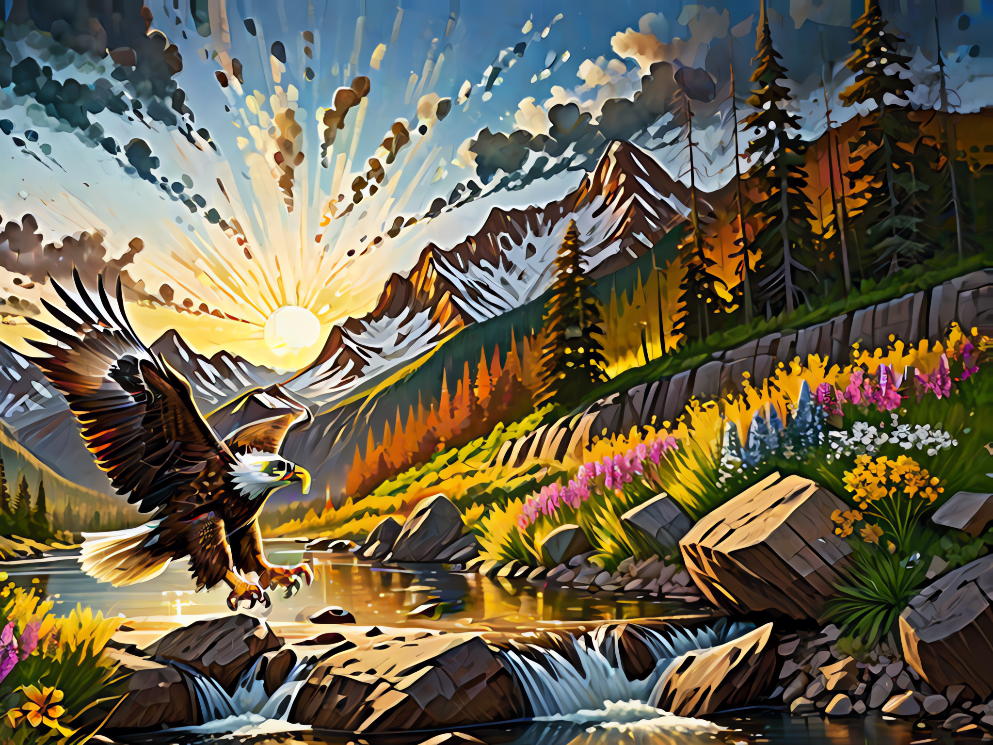 ./Deforum_landscape/20250116113159_upscaled/20250116113159_000000054.png