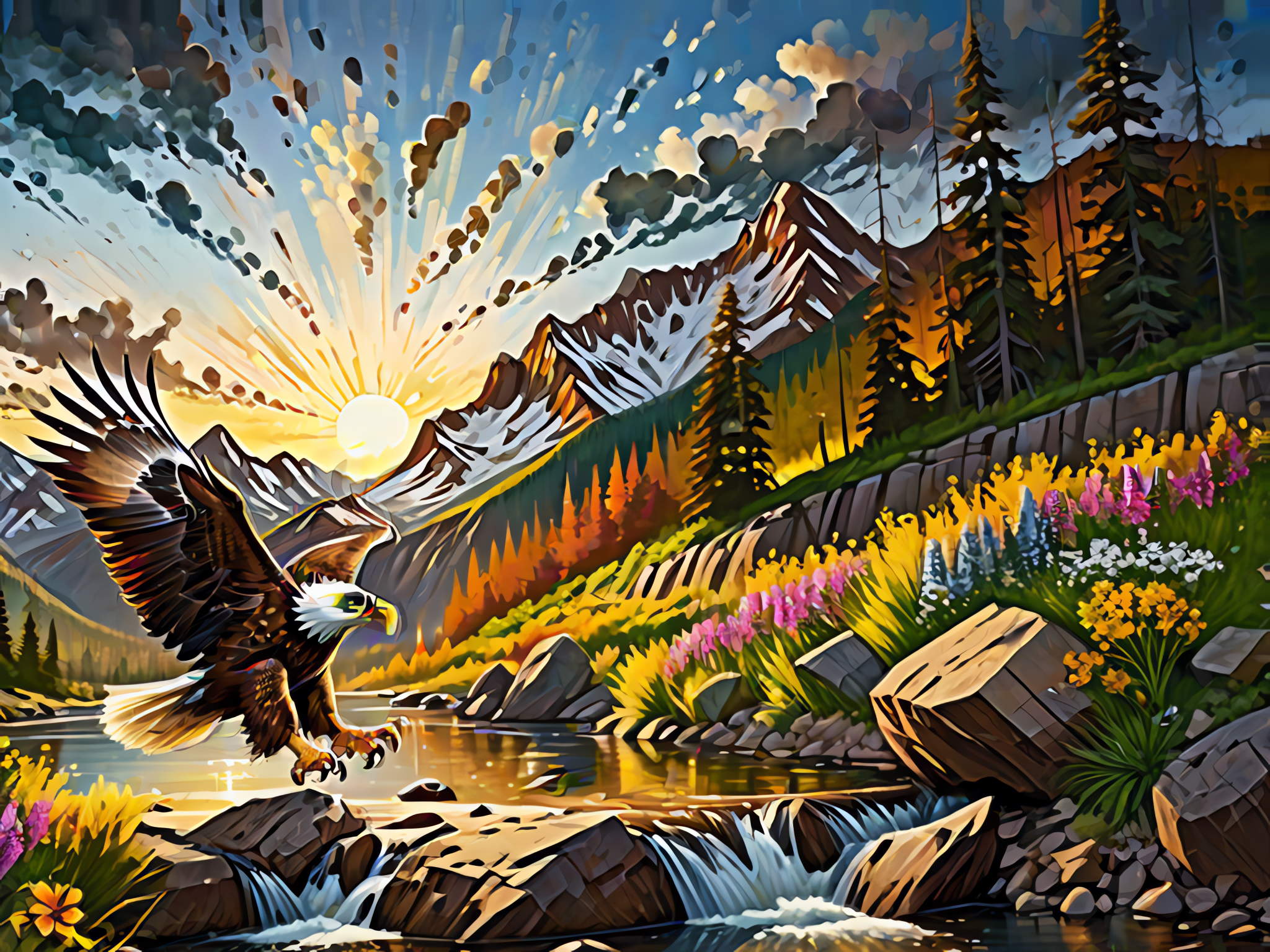 ./Deforum_landscape/20250116113159_upscaled/20250116113159_000000056.png