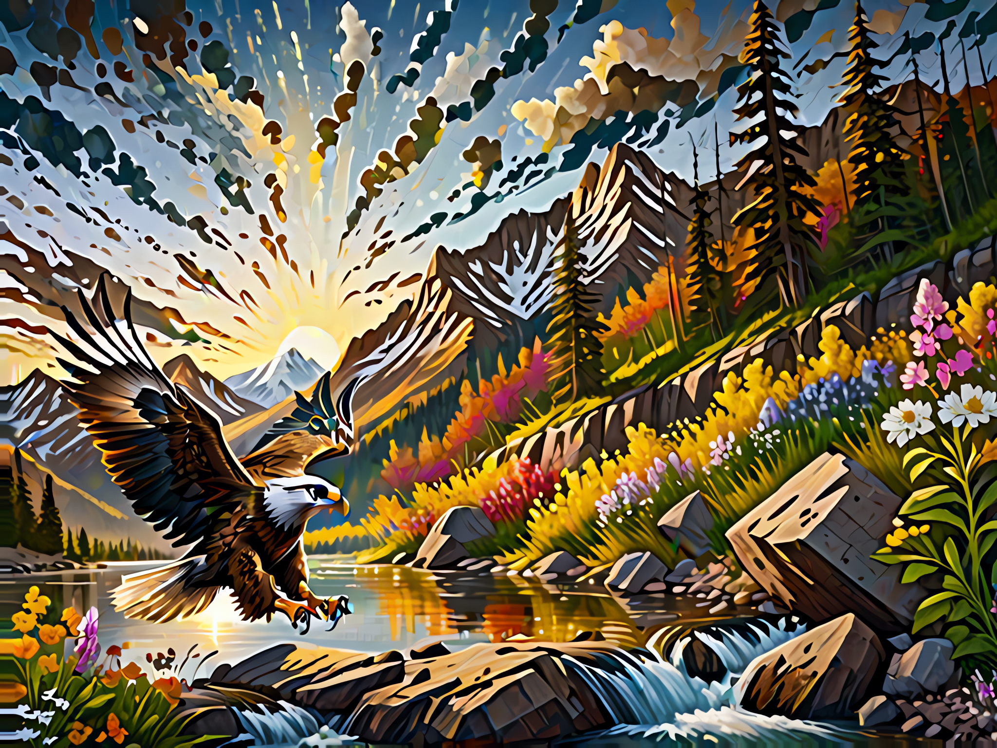 ./Deforum_landscape/20250116113159_upscaled/20250116113159_000000079.png