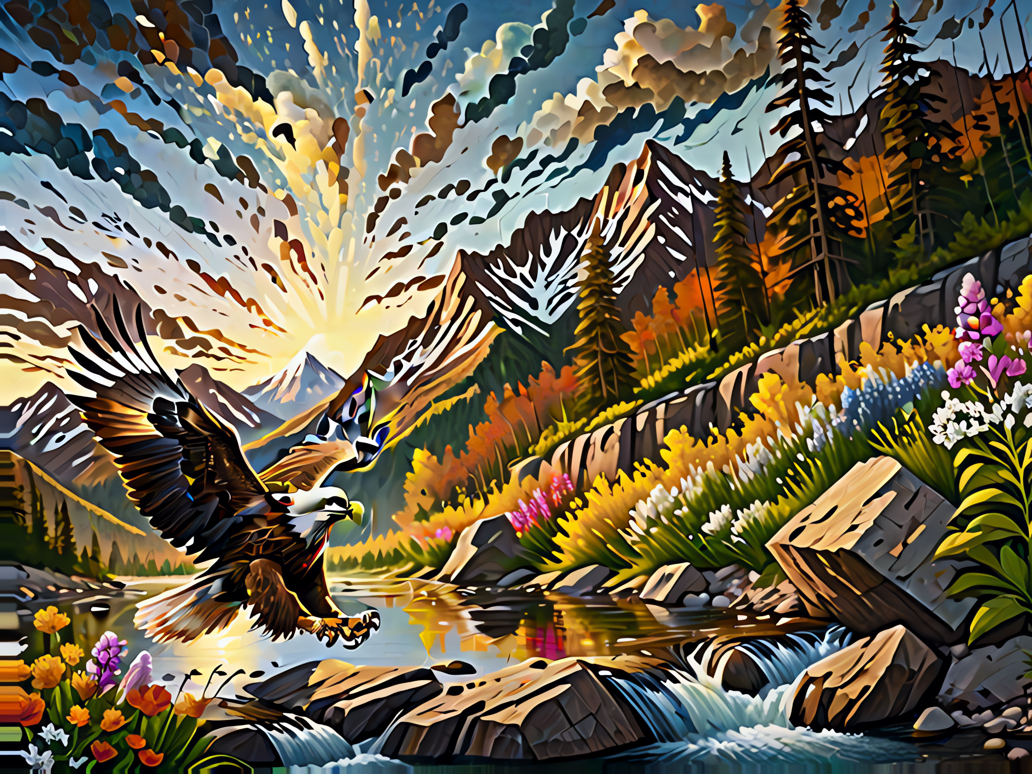 ./Deforum_landscape/20250116113159_upscaled/20250116113159_000000083.png