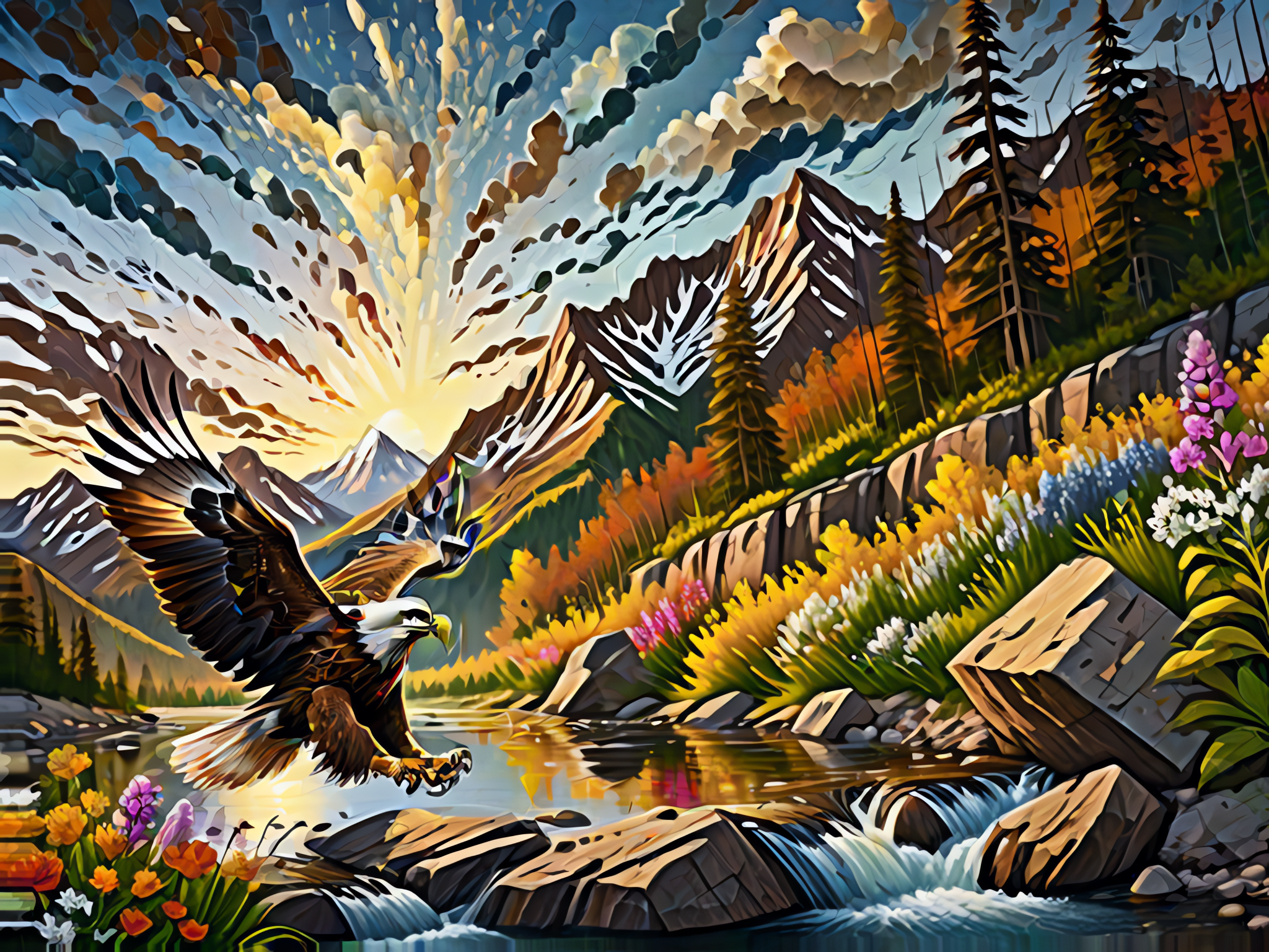 ./Deforum_landscape/20250116113159_upscaled/20250116113159_000000084.png