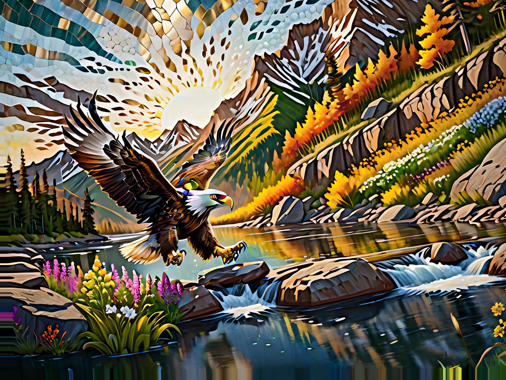 ./Deforum_landscape/20250116113159_upscaled/20250116113159_000000111.png
