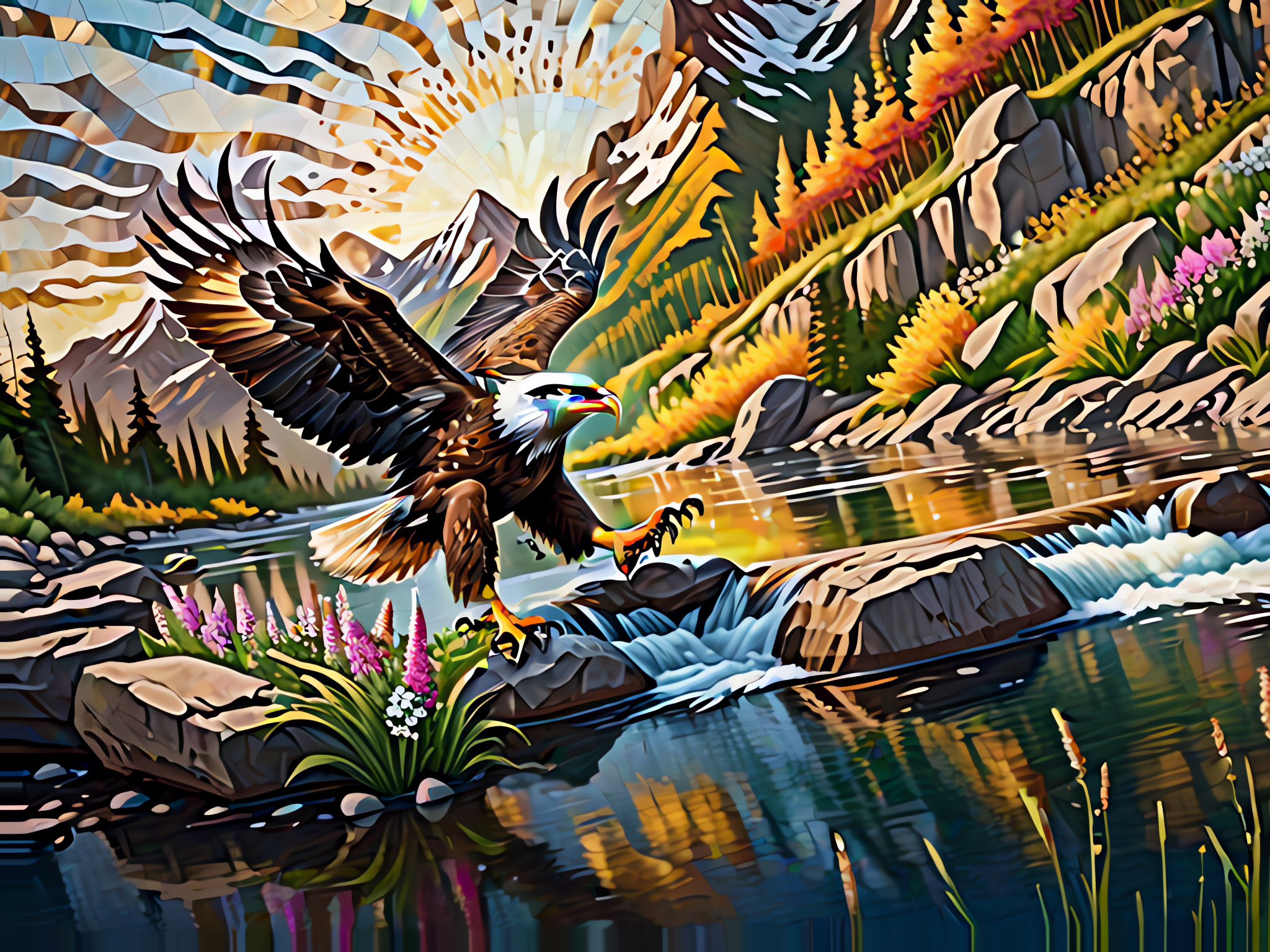 ./Deforum_landscape/20250116113159_upscaled/20250116113159_000000127.png