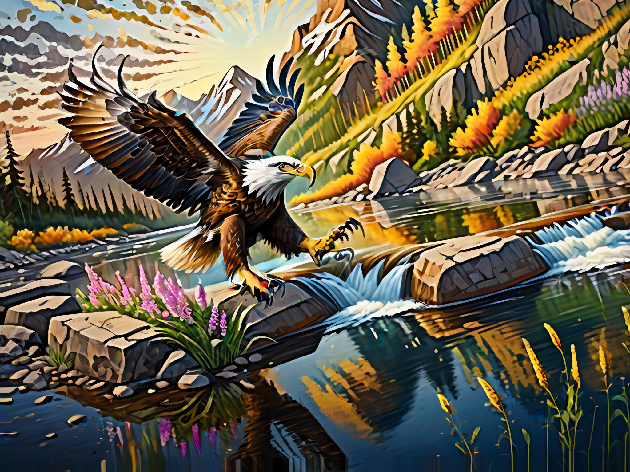 ./Deforum_landscape/20250116113159_upscaled/20250116113159_000000136.png