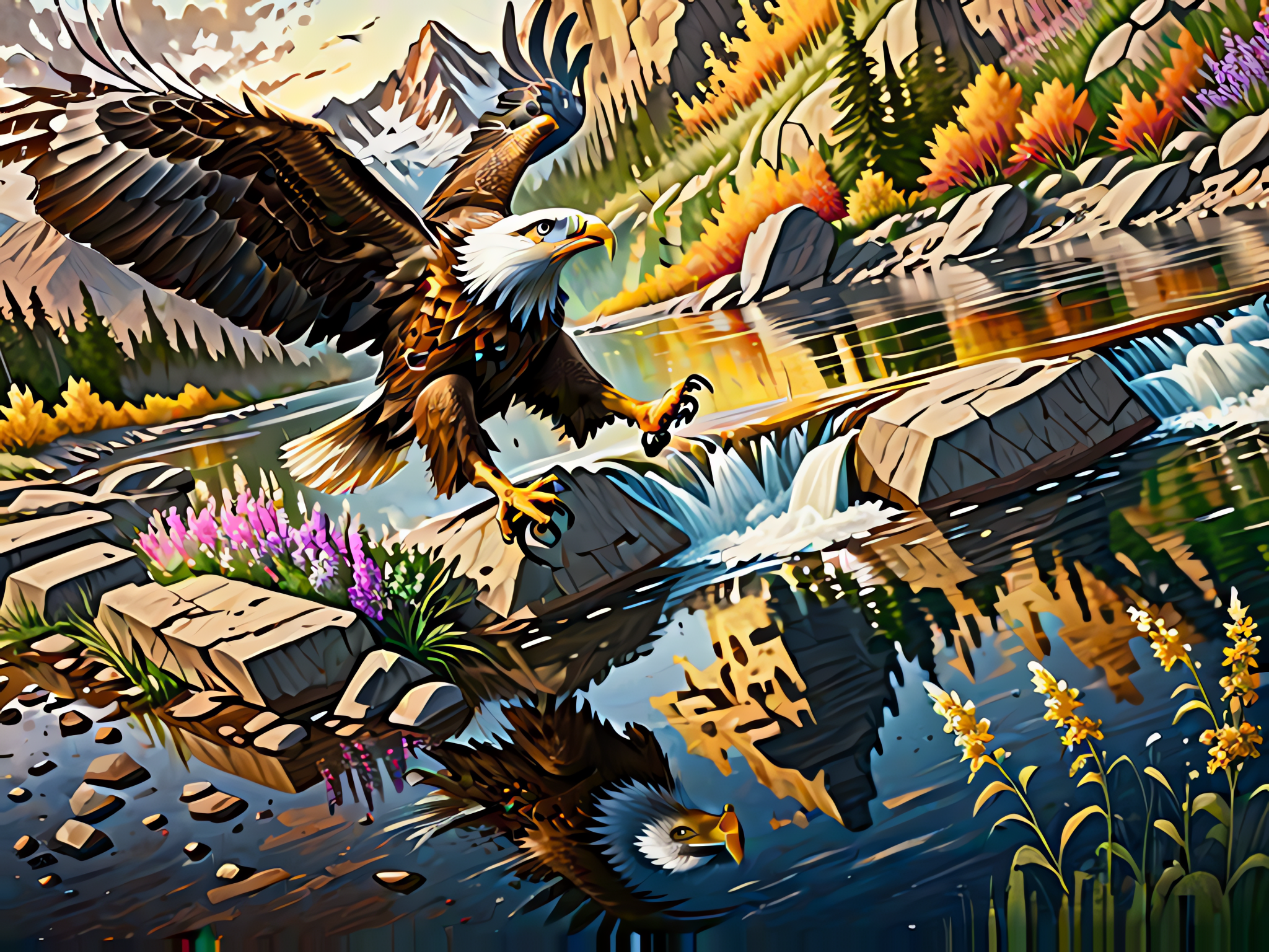 ./Deforum_landscape/20250116113159_upscaled/20250116113159_000000151.png