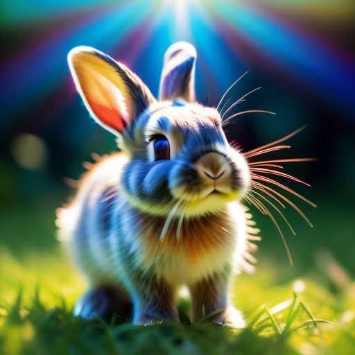 ./Deforum_testing/20250126112554_000000001.png