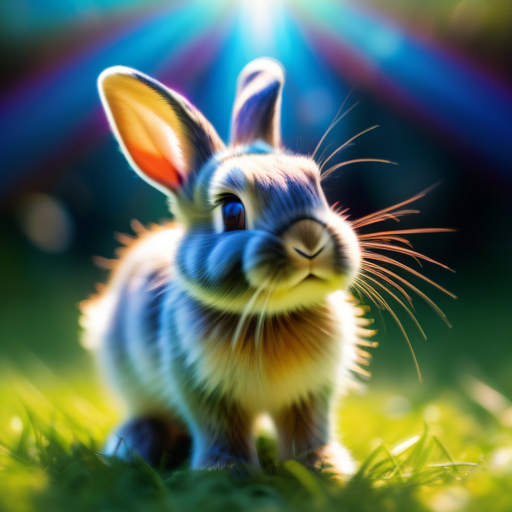 ./Deforum_testing/20250126112554_000000002.png