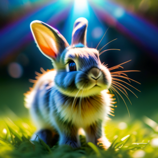 ./Deforum_testing/20250126112554_000000003.png