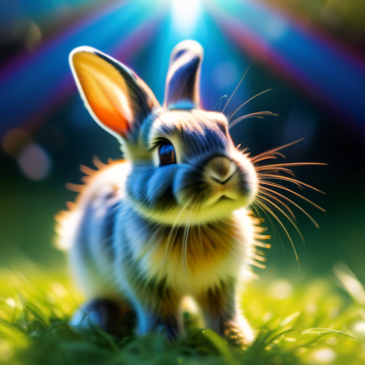 ./Deforum_testing/20250126112554_000000004.png