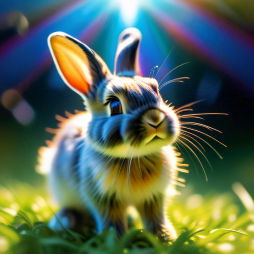 ./Deforum_testing/20250126112554_000000005.png