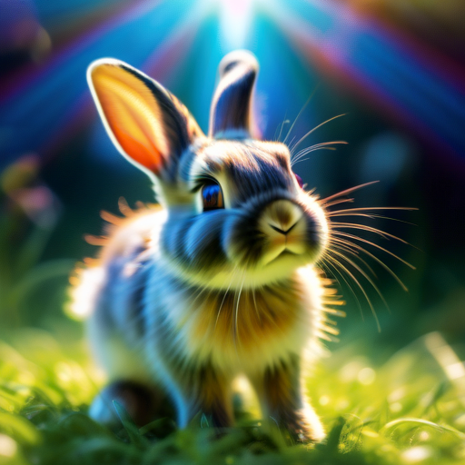 ./Deforum_testing/20250126112554_000000006.png