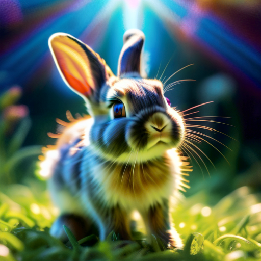 ./Deforum_testing/20250126112554_000000007.png
