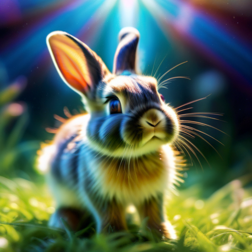 ./Deforum_testing/20250126112554_000000008.png