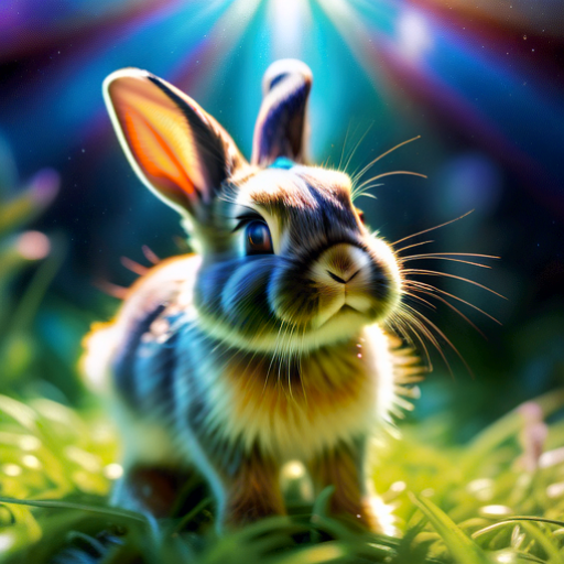 ./Deforum_testing/20250126112554_000000009.png