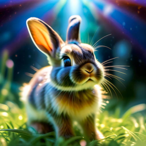 ./Deforum_testing/20250126112554_000000011.png