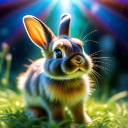 ./Deforum_testing/20250126112554_000000012.png