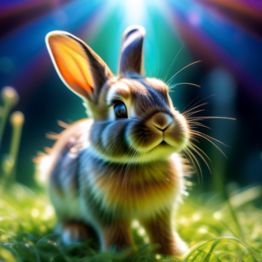 ./Deforum_testing/20250126112554_000000014.png