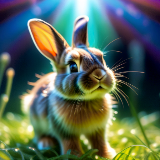 ./Deforum_testing/20250126112554_000000015.png