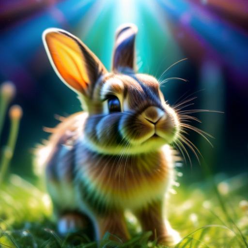./Deforum_testing/20250126112554_000000016.png