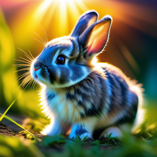 ./Deforum_testing/20250126115043_000000000.png