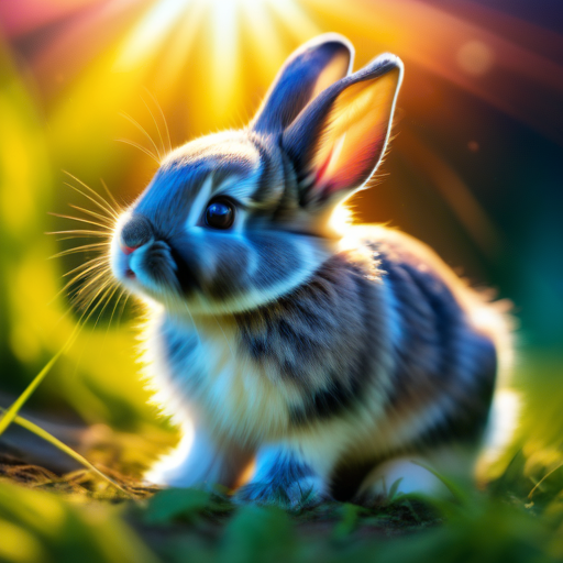 ./Deforum_testing/20250126115043_000000002.png