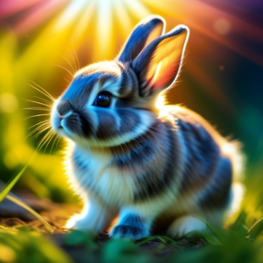 ./Deforum_testing/20250126115043_000000004.png