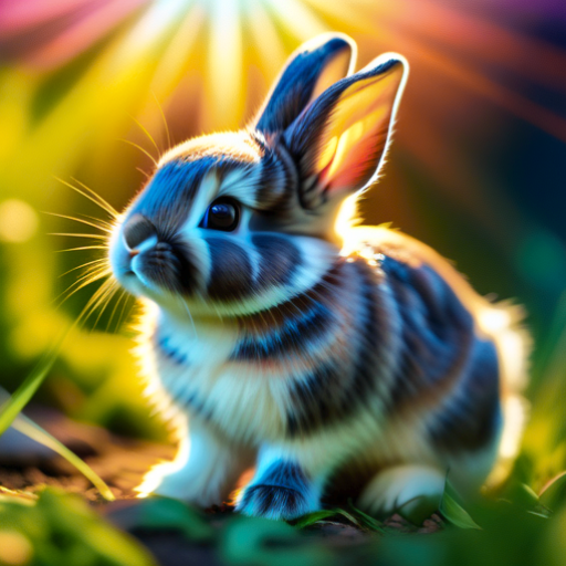 ./Deforum_testing/20250126115043_000000005.png