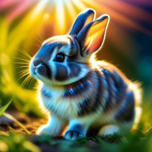 ./Deforum_testing/20250126115043_000000006.png