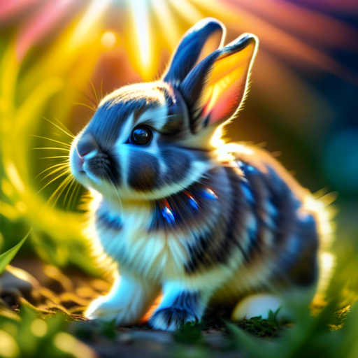 ./Deforum_testing/20250126115043_000000007.png