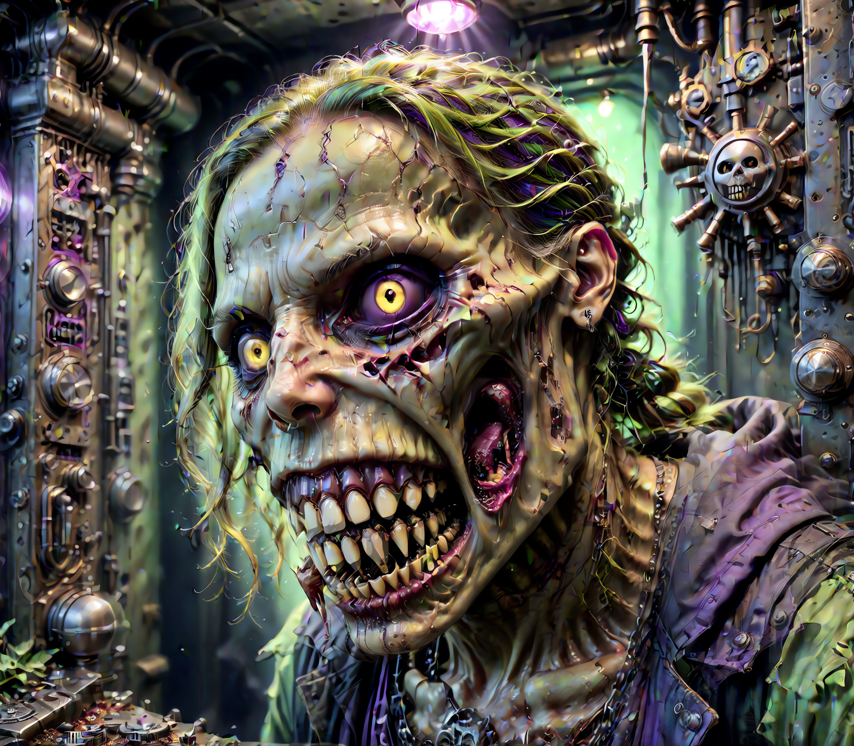 ./ZZZ_JUNE/20250522170517_upscaled/20250522170517_000000151.png