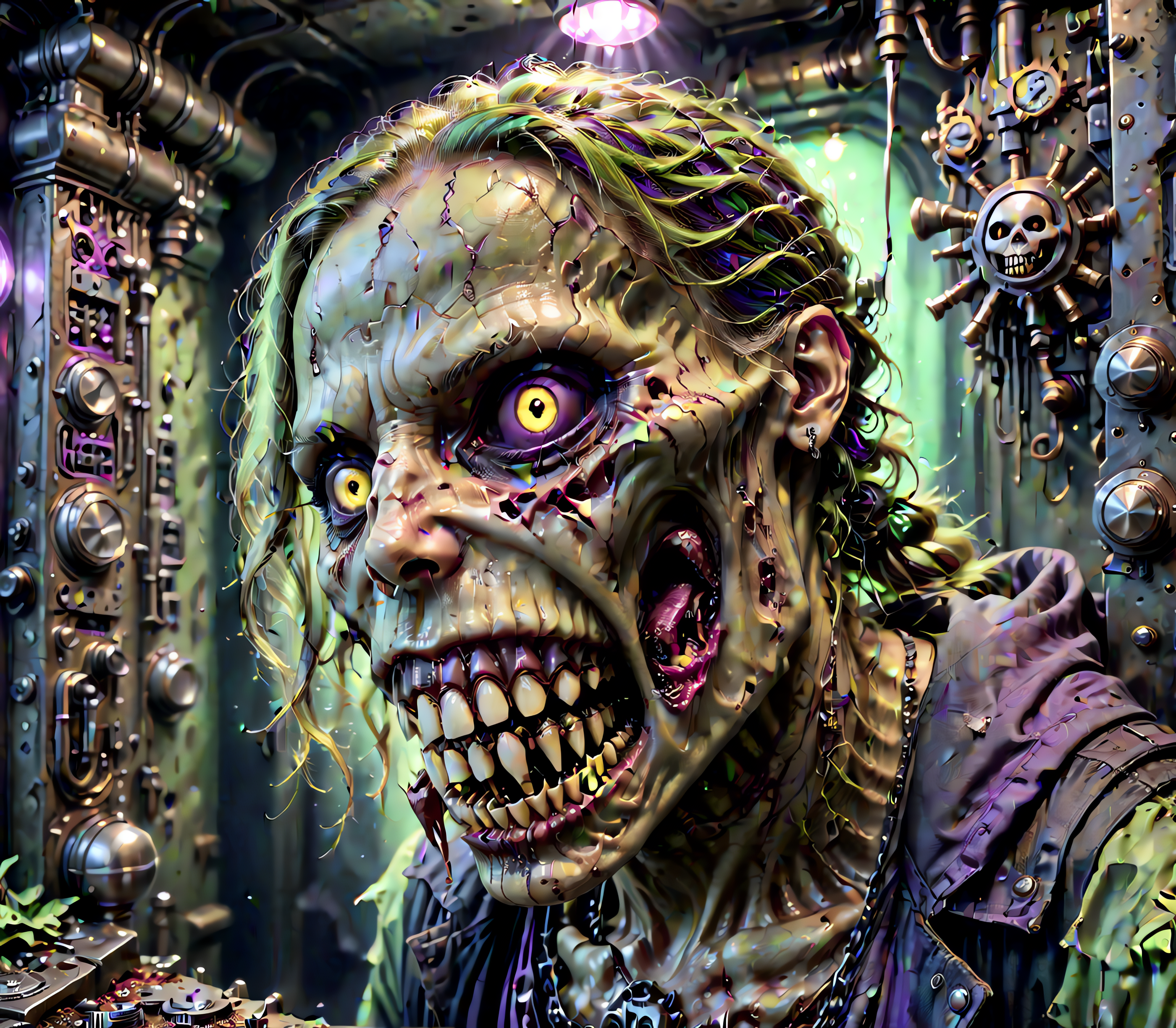 ./ZZZ_JUNE/20250522170517_upscaled/20250522170517_000000152.png