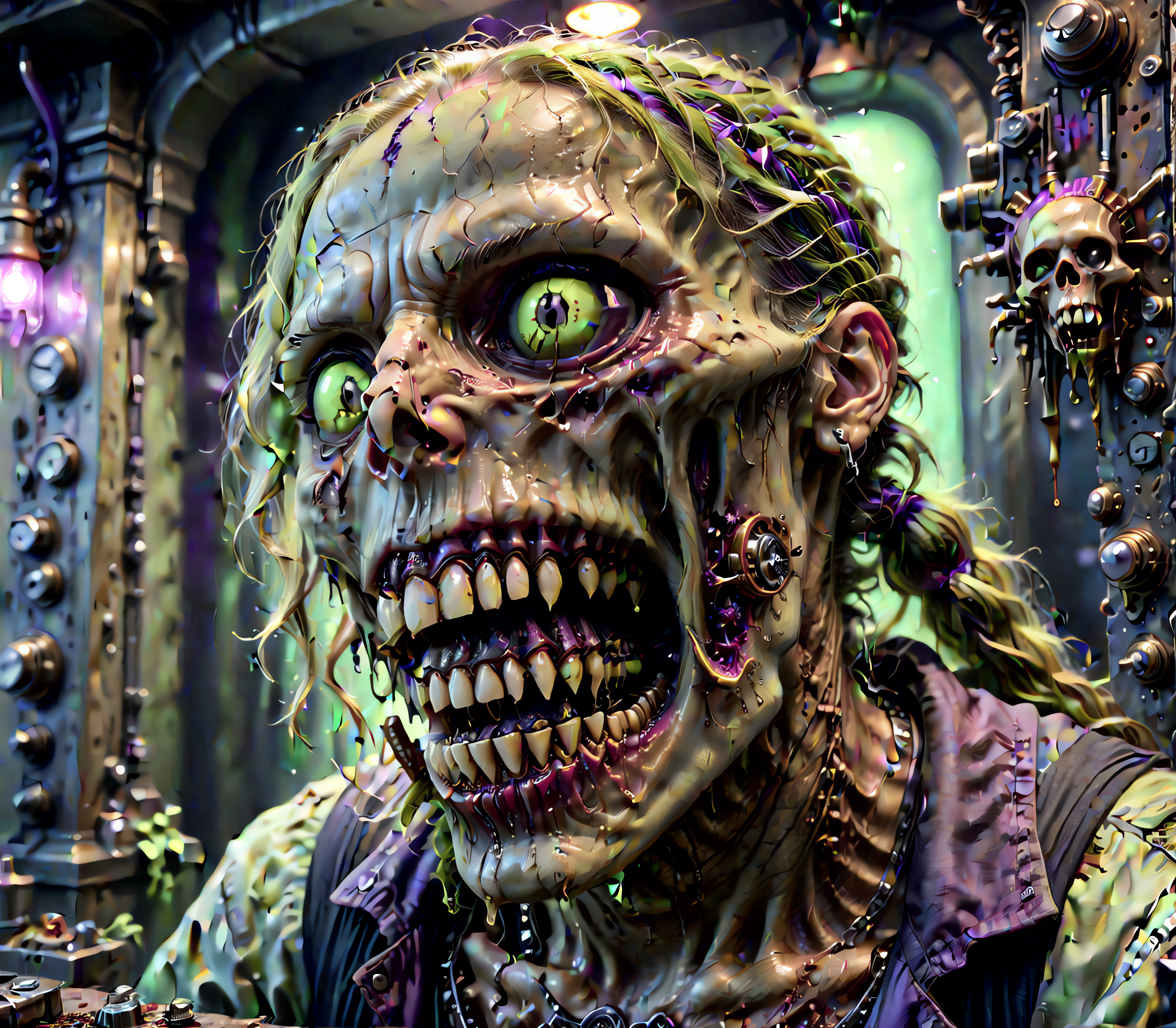 ./ZZZ_JUNE/20250522170517_upscaled/20250522170517_000000170.png