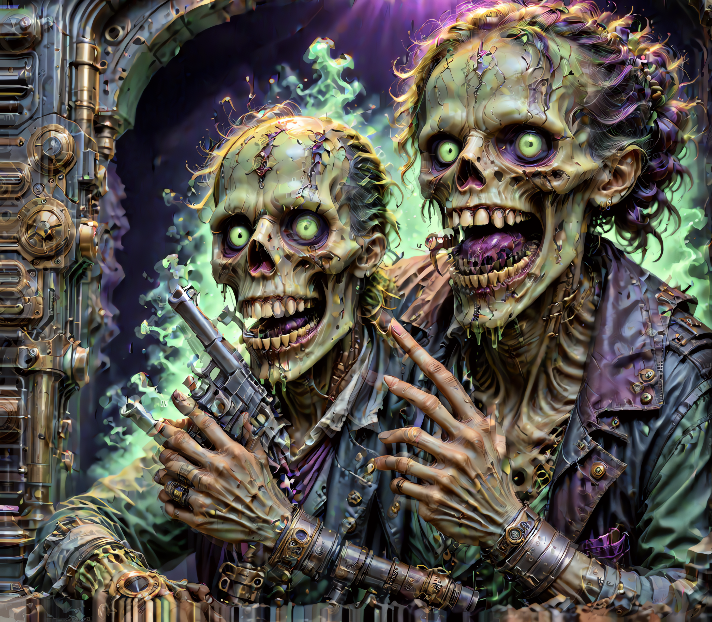 ./ZZZ_JUNE/20250522170517_upscaled/20250522170517_000000249.png