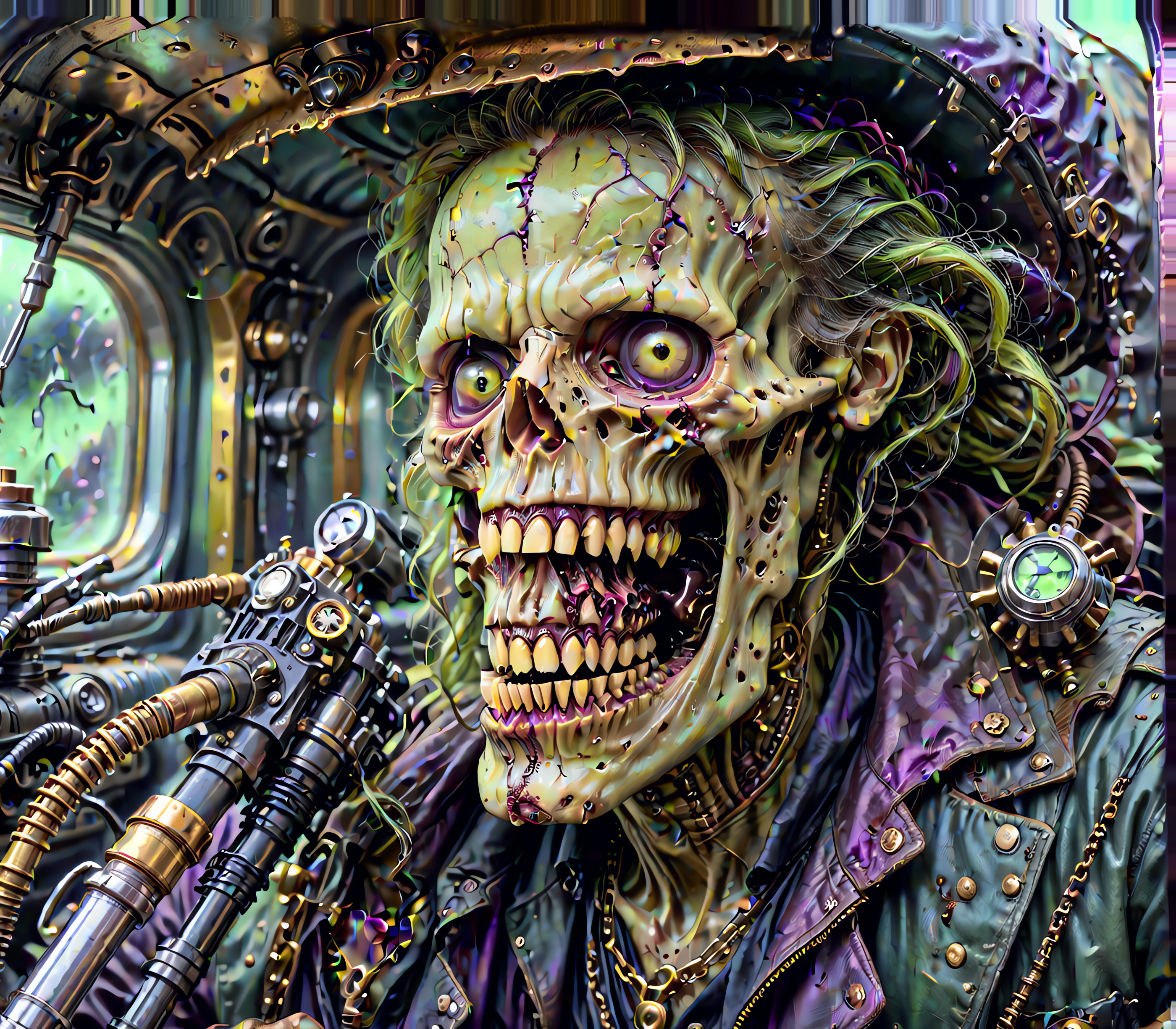 ./ZZZ_JUNE/20250522170517_upscaled/20250522170517_000000338.png