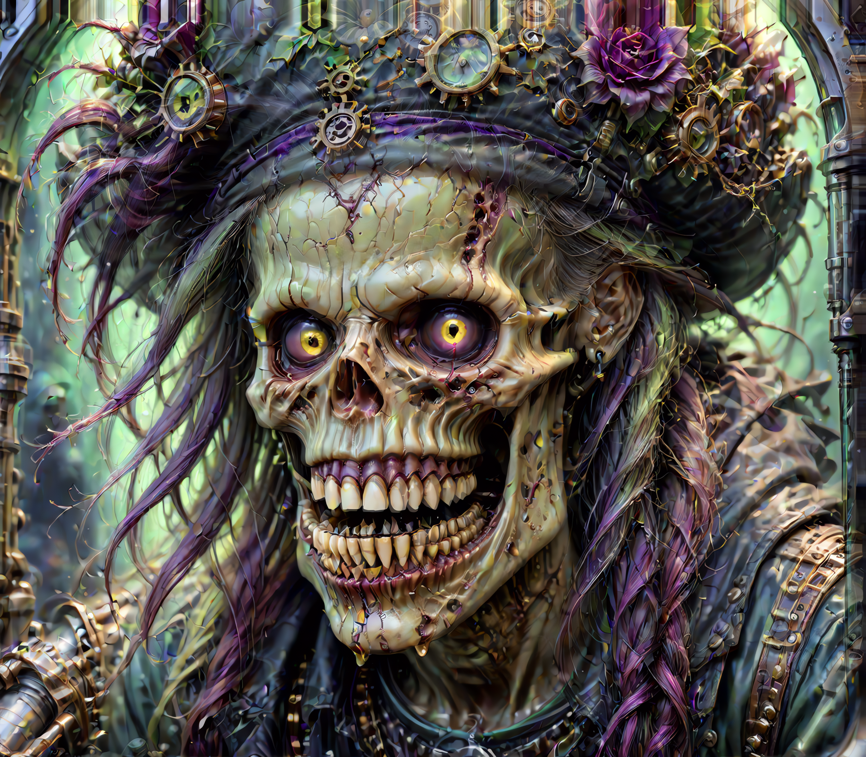 ./ZZZ_JUNE/20250522170517_upscaled/20250522170517_000000351.png