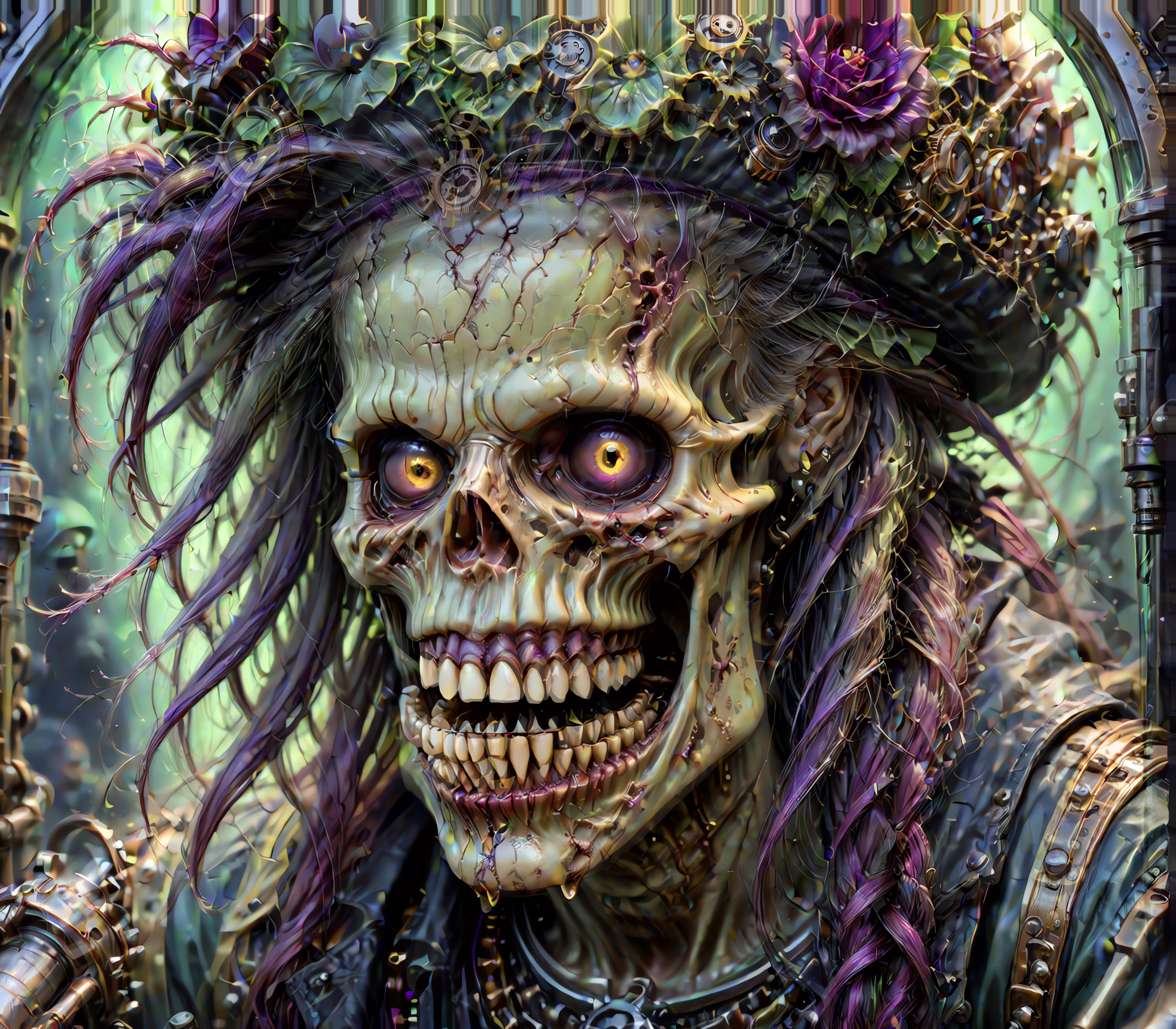 ./ZZZ_JUNE/20250522170517_upscaled/20250522170517_000000352.png