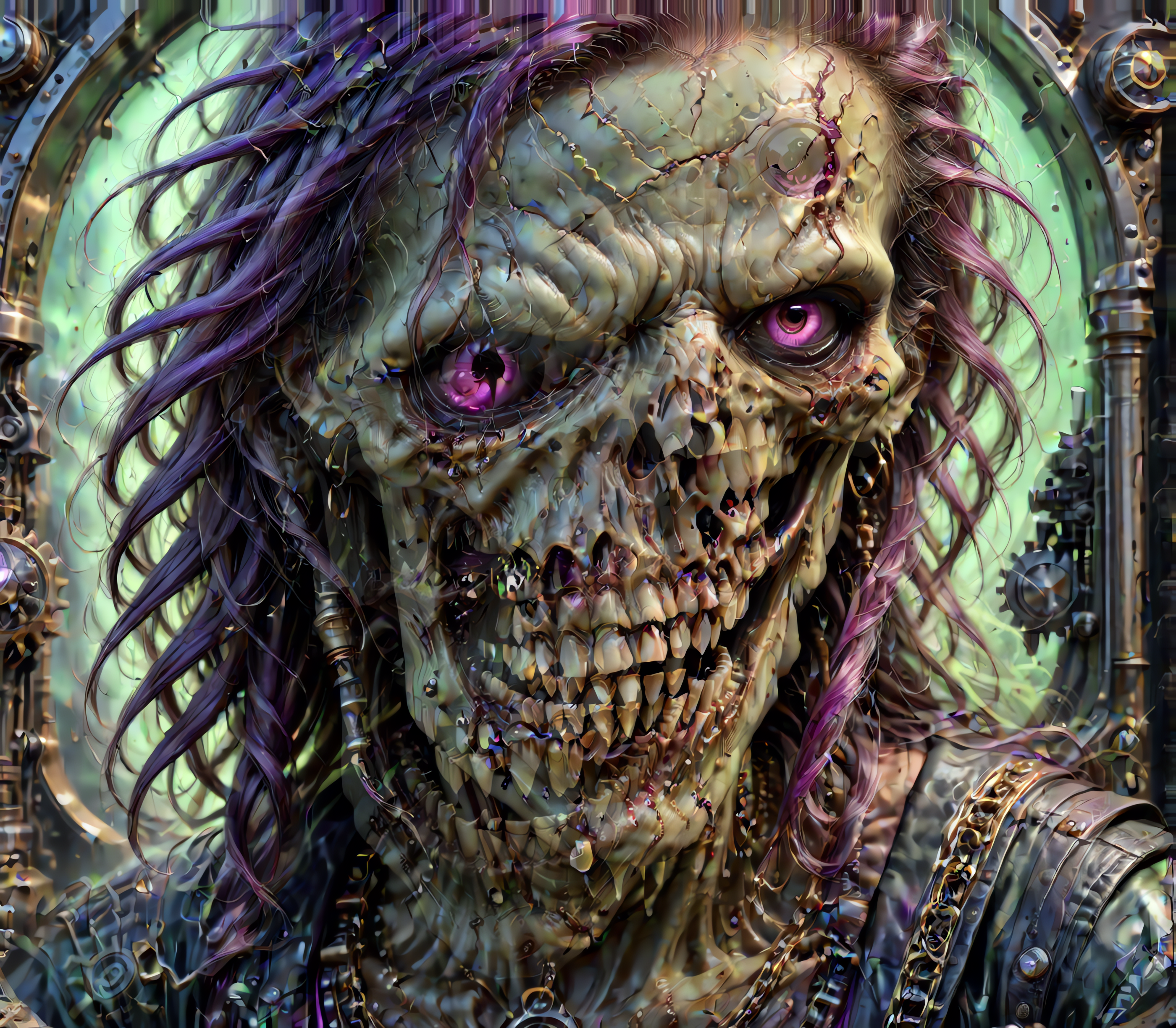 ./ZZZ_JUNE/20250522170517_upscaled/20250522170517_000000364.png