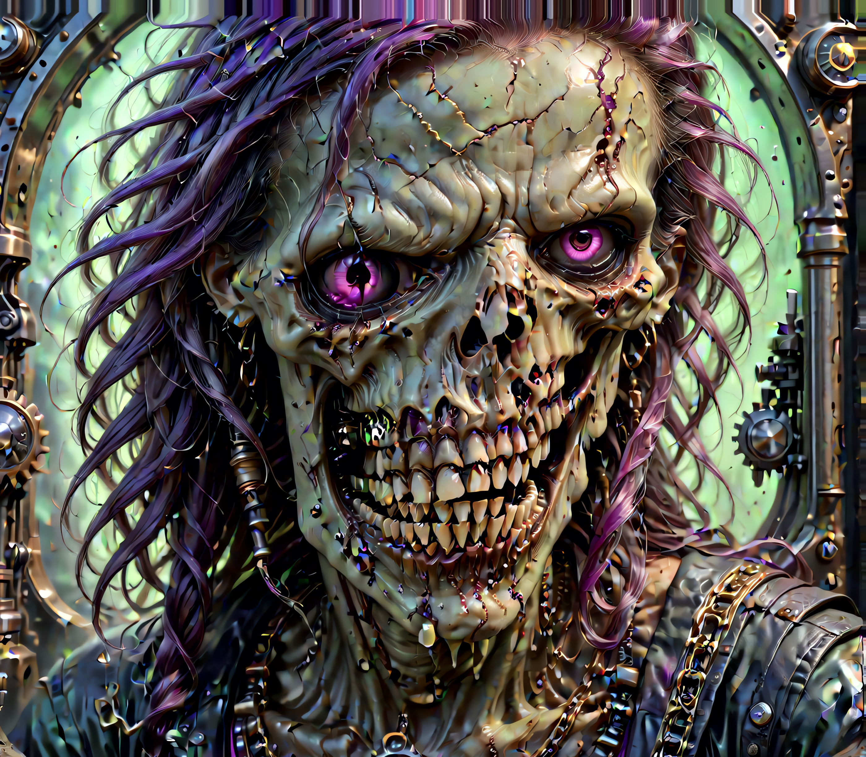 ./ZZZ_JUNE/20250522170517_upscaled/20250522170517_000000365.png
