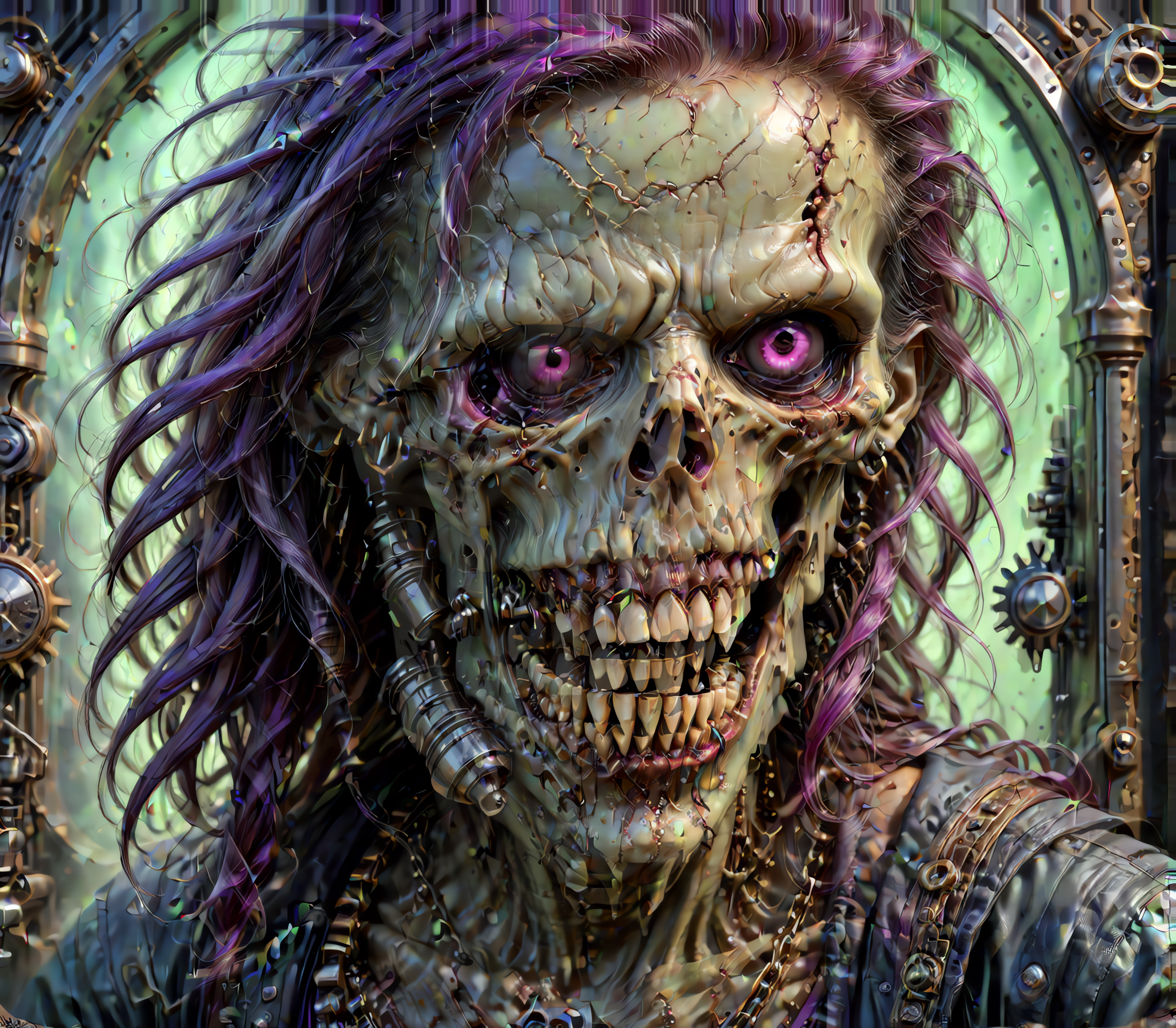 ./ZZZ_JUNE/20250522170517_upscaled/20250522170517_000000367.png