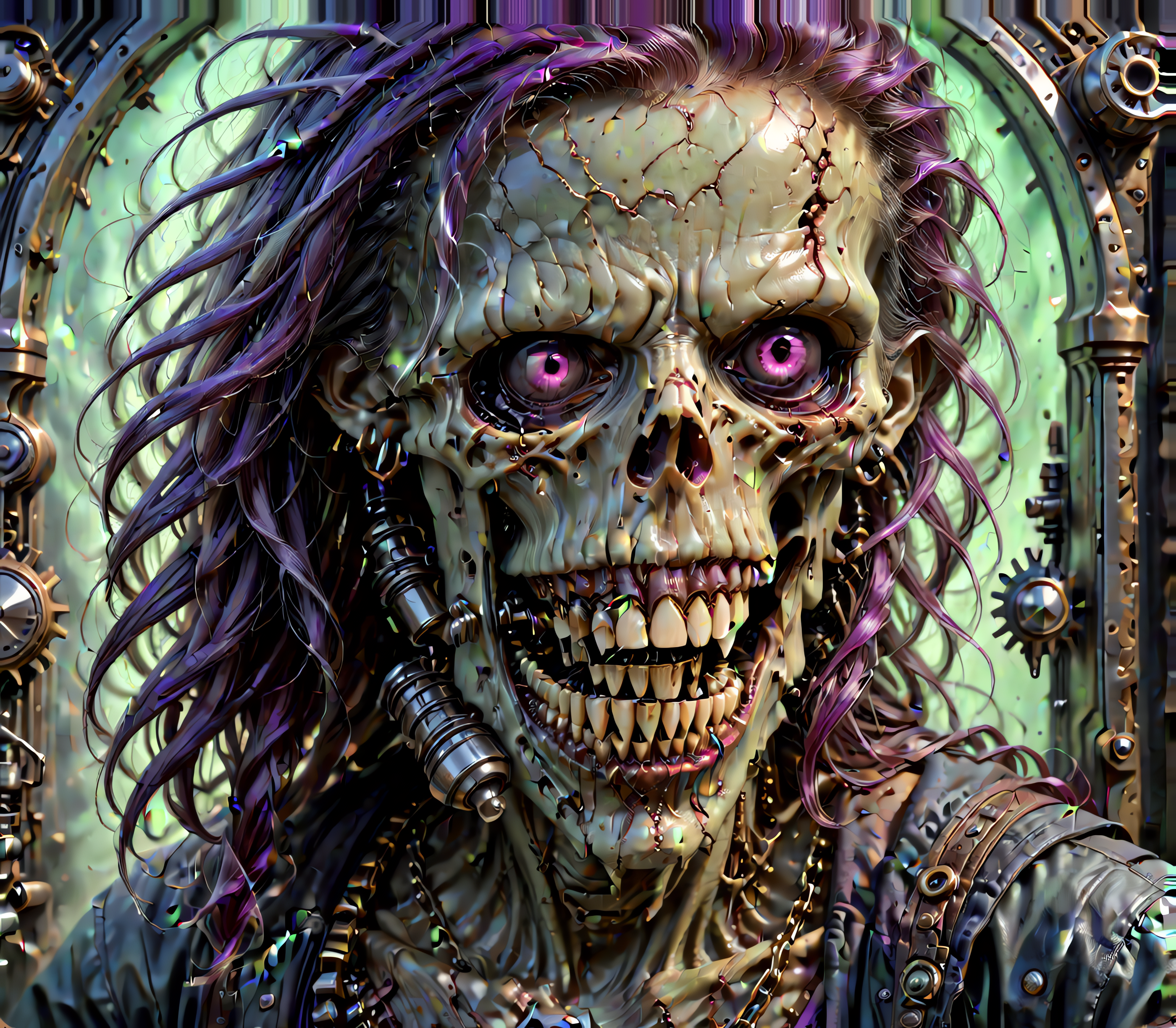 ./ZZZ_JUNE/20250522170517_upscaled/20250522170517_000000368.png