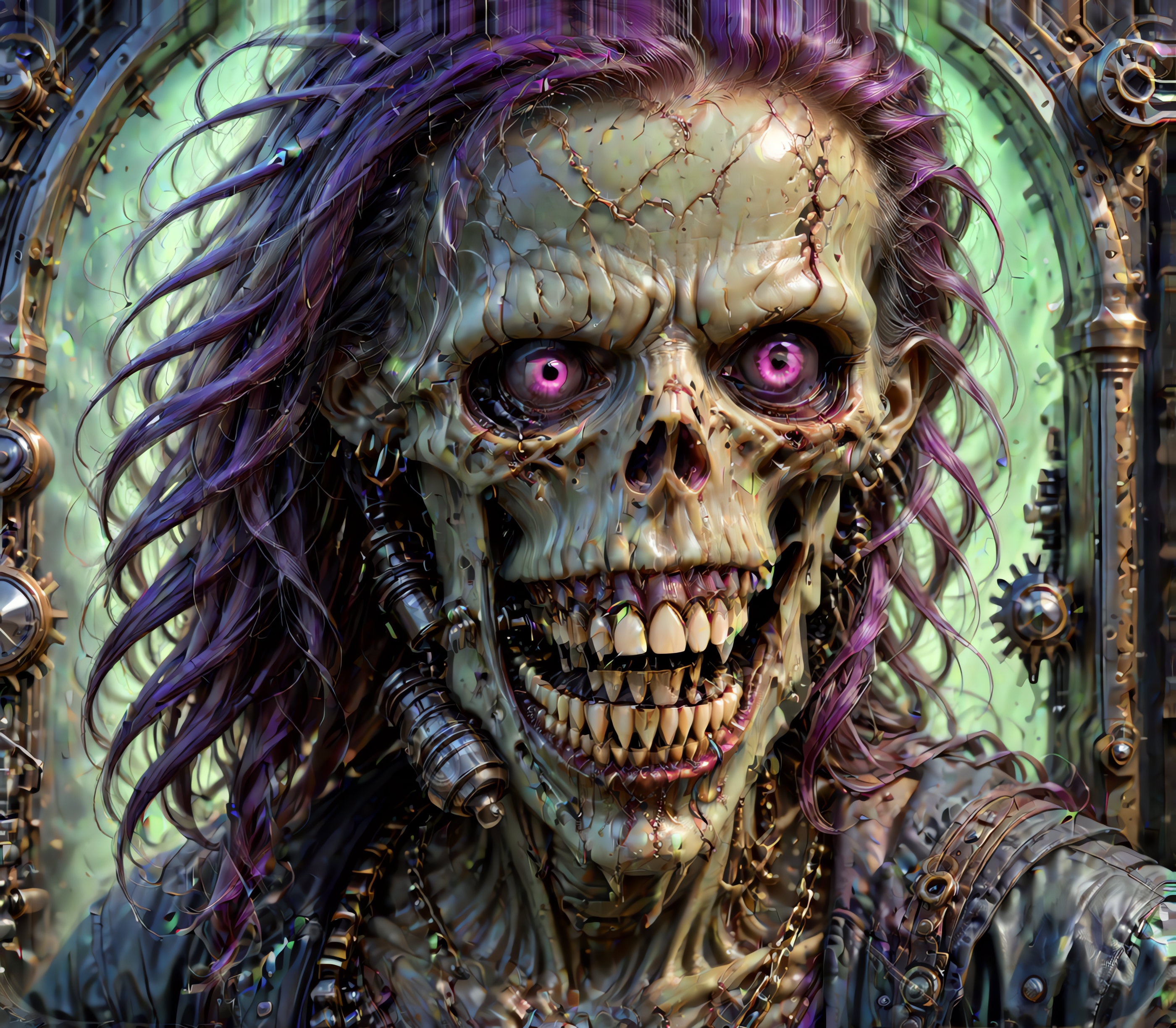 ./ZZZ_JUNE/20250522170517_upscaled/20250522170517_000000369.png
