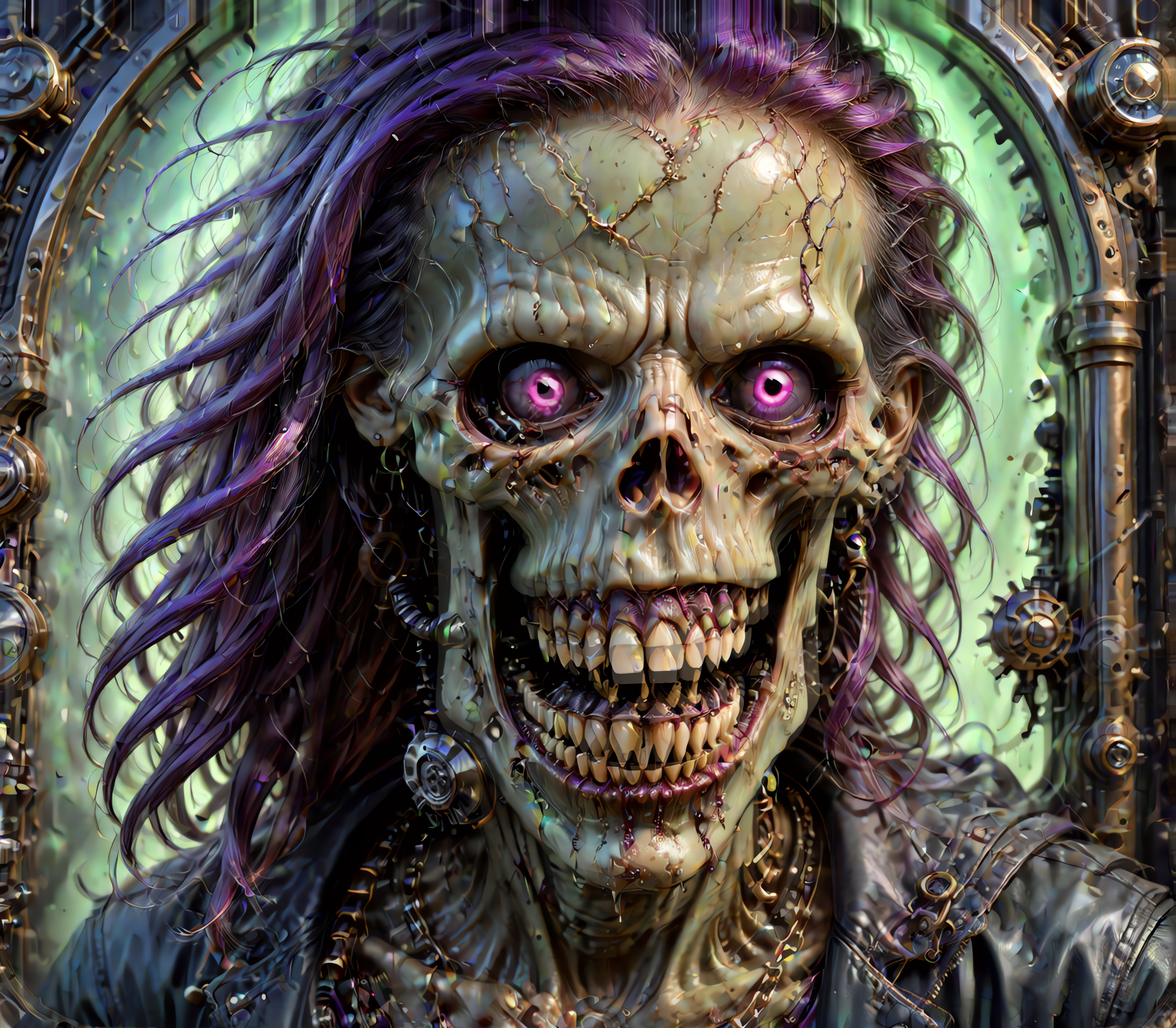 ./ZZZ_JUNE/20250522170517_upscaled/20250522170517_000000372.png