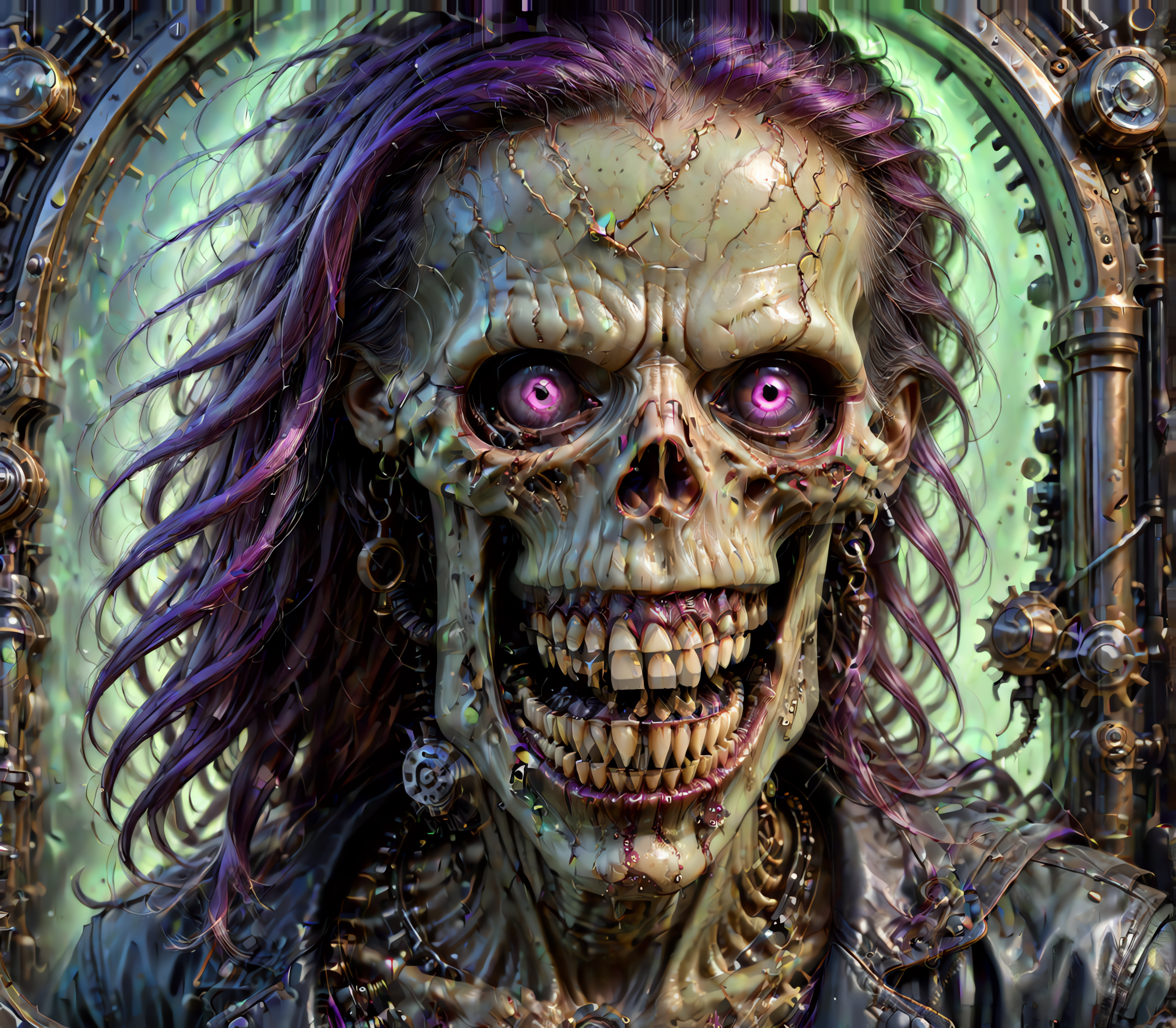 ./ZZZ_JUNE/20250522170517_upscaled/20250522170517_000000373.png