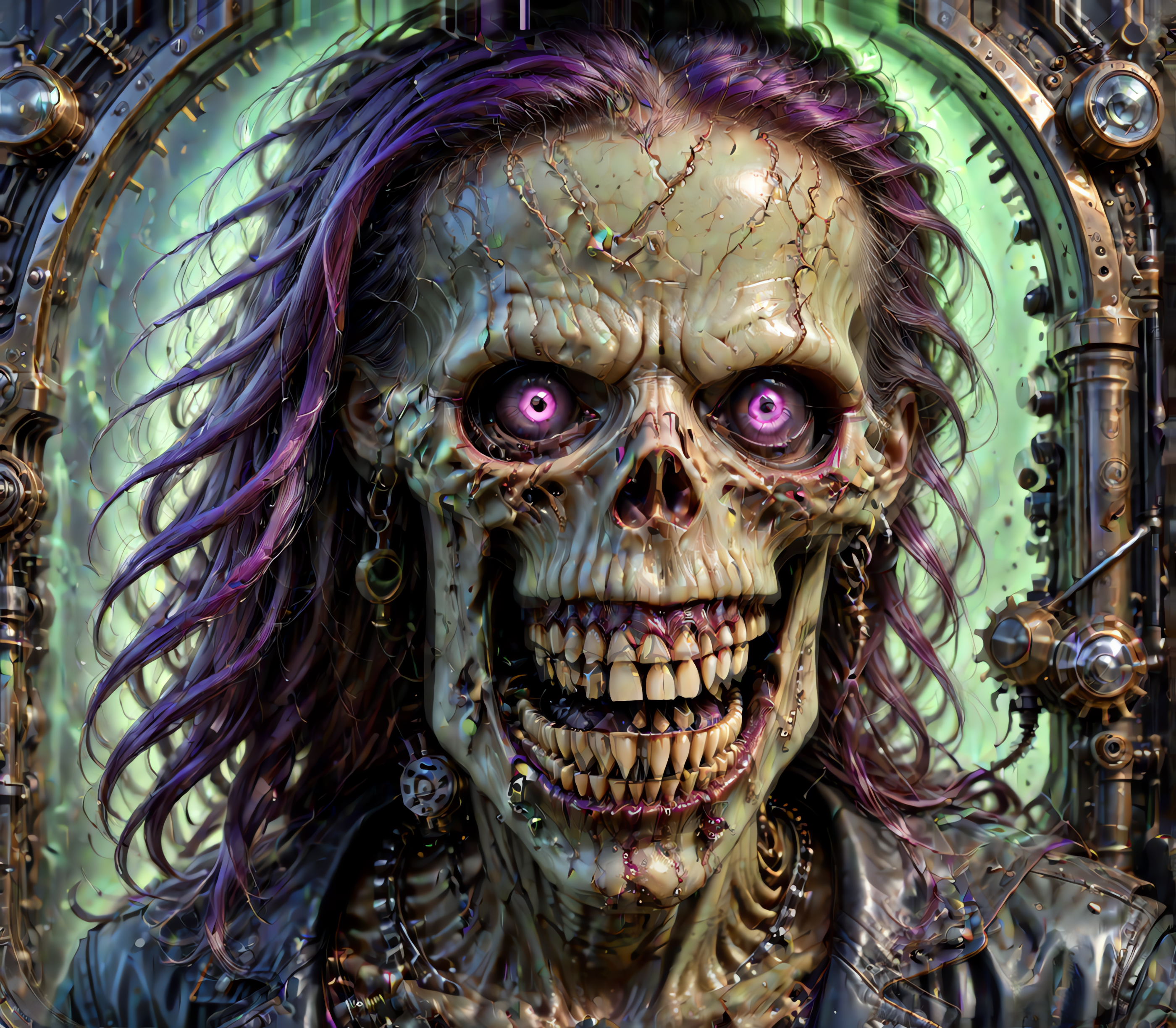 ./ZZZ_JUNE/20250522170517_upscaled/20250522170517_000000375.png