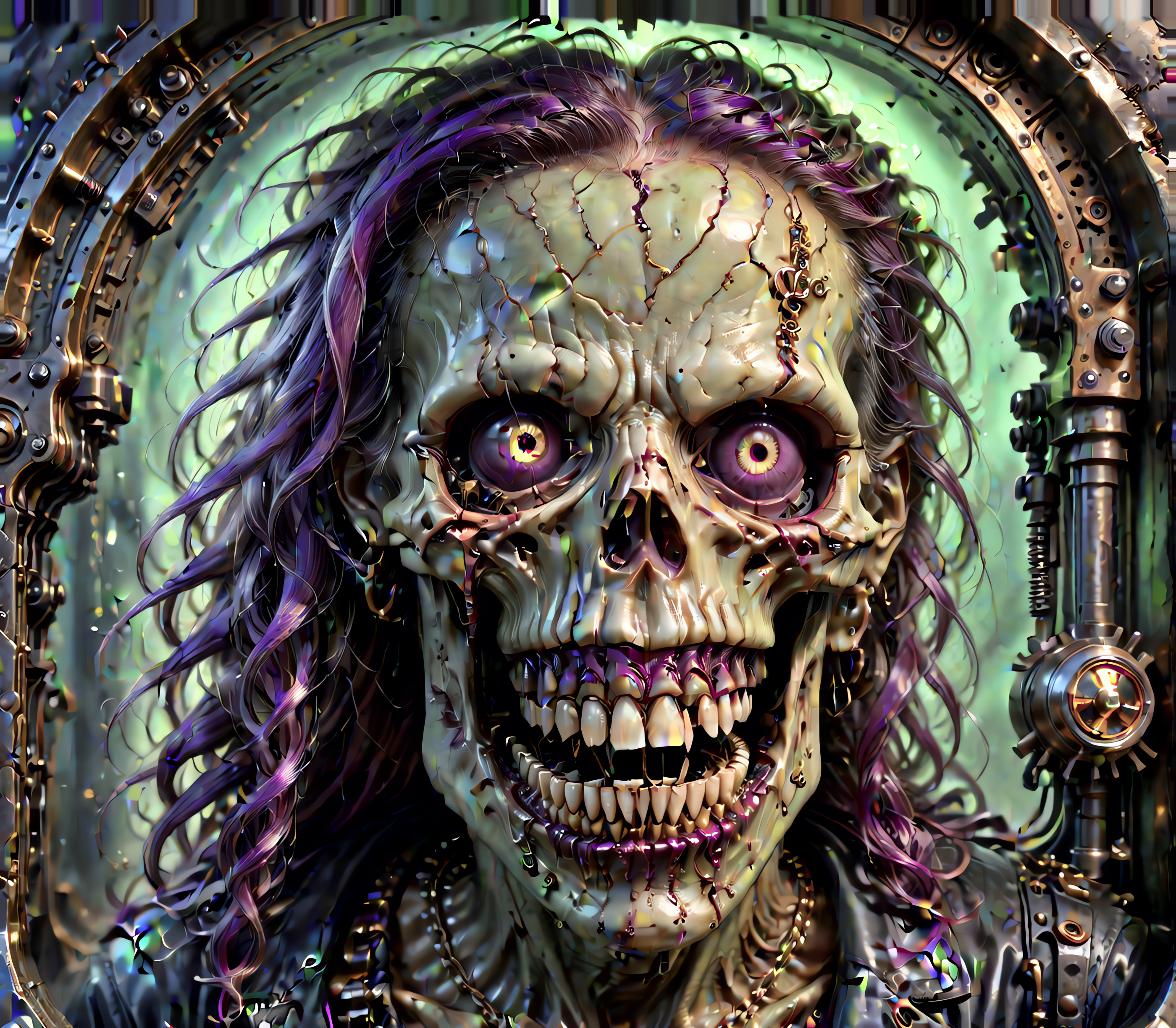 ./ZZZ_JUNE/20250522170517_upscaled/20250522170517_000000383.png